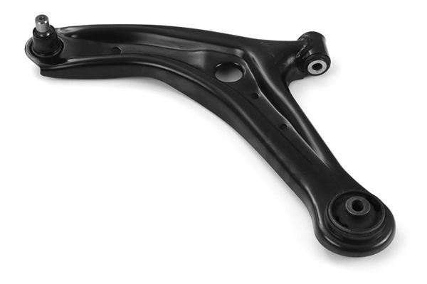 AISIN JTAZ-001L Ψαλίδι, ανάρτηση τροχών for MAZDA